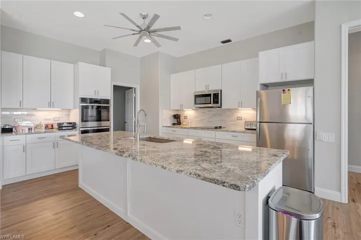 16112 Edgemont Dr, Fort Myers, Florida 33908