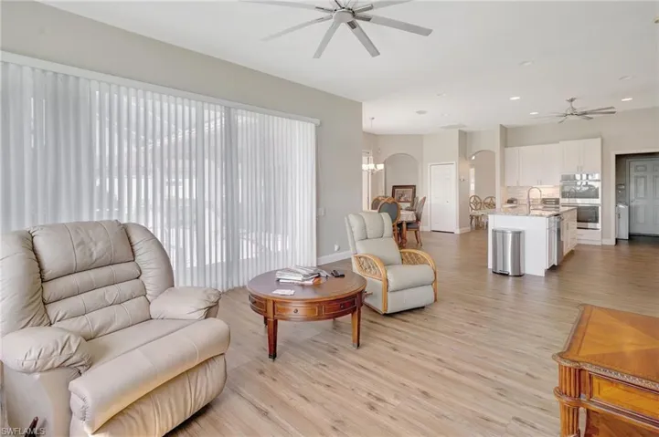 16112 Edgemont Dr, Fort Myers, Florida 33908