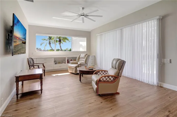 16112 Edgemont Dr, Fort Myers, Florida 33908
