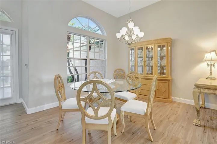 16112 Edgemont Dr, Fort Myers, Florida 33908