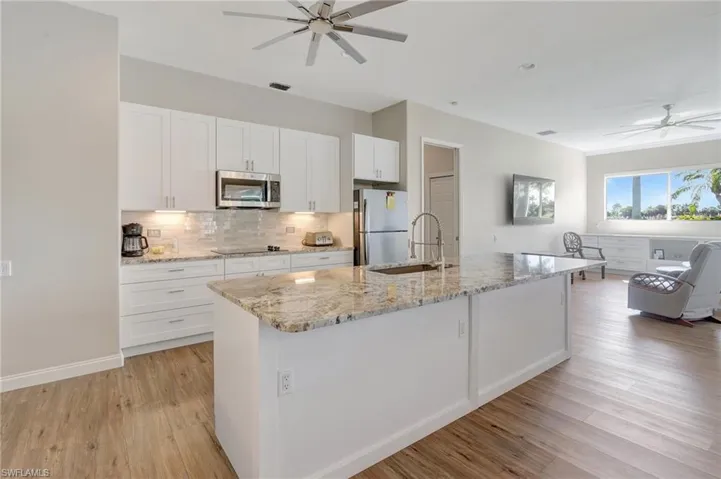 16112 Edgemont Dr, Fort Myers, Florida 33908