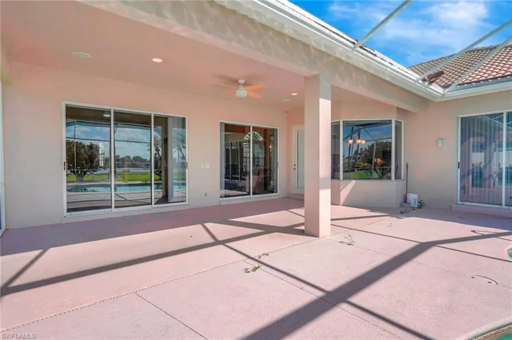 16112 Edgemont Dr, Fort Myers, Florida 33908