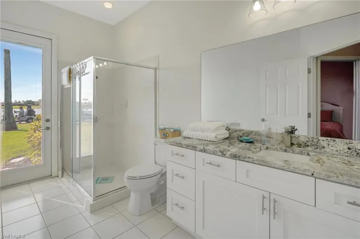 16112 Edgemont Dr, Fort Myers, Florida 33908