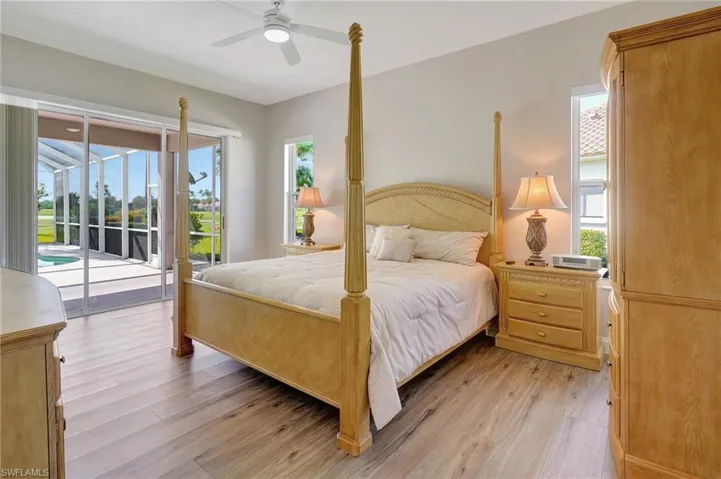 16112 Edgemont Dr, Fort Myers, Florida 33908
