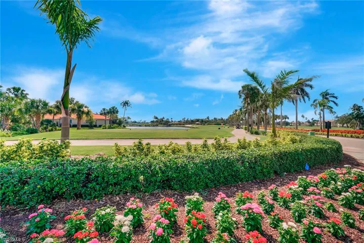 16112 Edgemont Dr, Fort Myers, Florida 33908