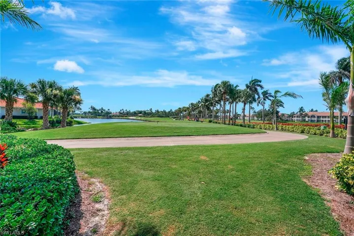 16112 Edgemont Dr, Fort Myers, Florida 33908