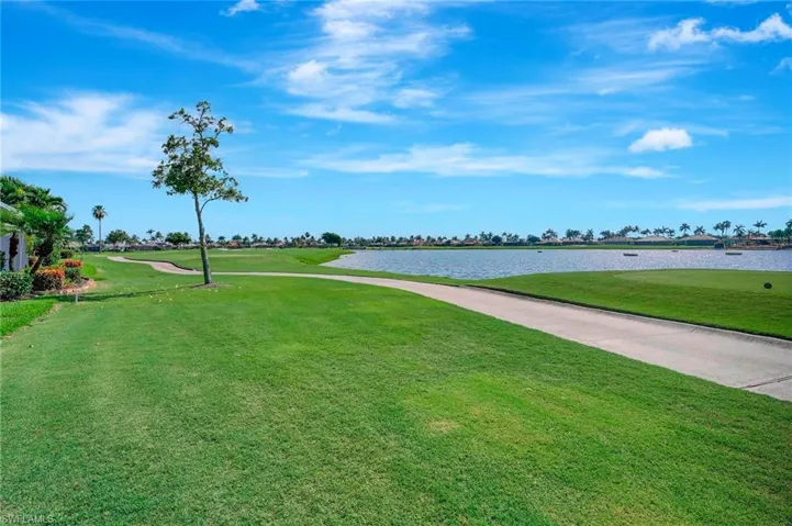 16112 Edgemont Dr, Fort Myers, Florida 33908