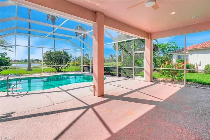 16112 Edgemont Dr, Fort Myers, Florida 33908