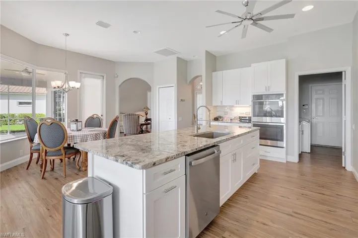 16112 Edgemont Dr, Fort Myers, Florida 33908