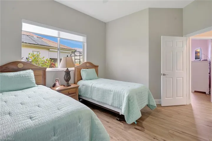 16112 Edgemont Dr, Fort Myers, Florida 33908