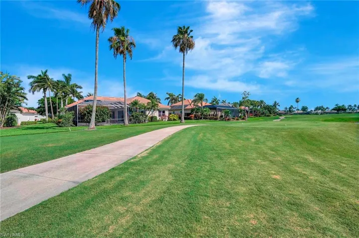 16112 Edgemont Dr, Fort Myers, Florida 33908