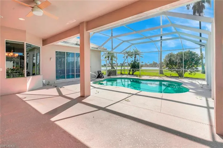 16112 Edgemont Dr, Fort Myers, Florida 33908