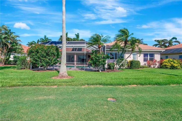 16112 Edgemont Dr, Fort Myers, Florida 33908