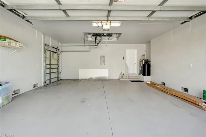 16112 Edgemont Dr, Fort Myers, Florida 33908