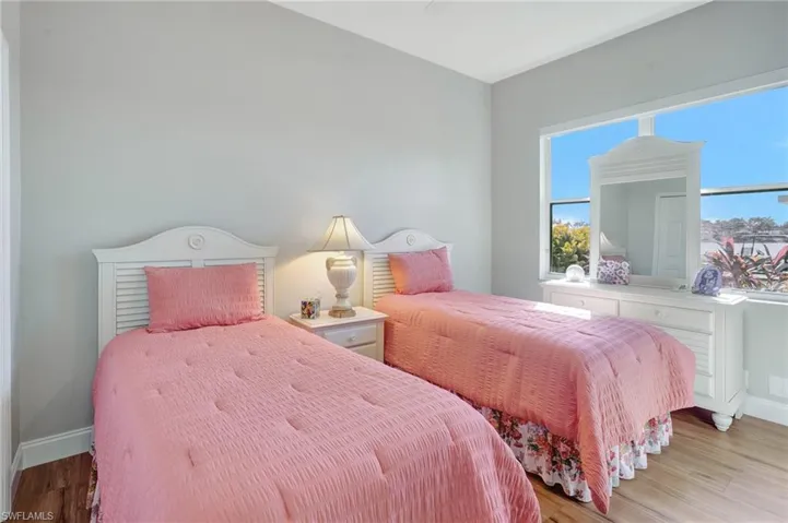 16112 Edgemont Dr, Fort Myers, Florida 33908