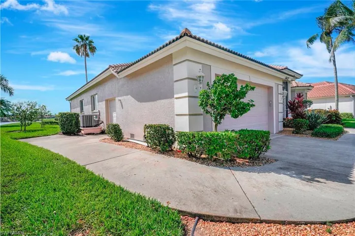 16112 Edgemont Dr, Fort Myers, Florida 33908