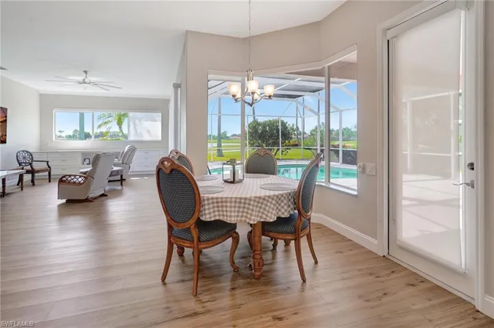 16112 Edgemont Dr, Fort Myers, Florida 33908