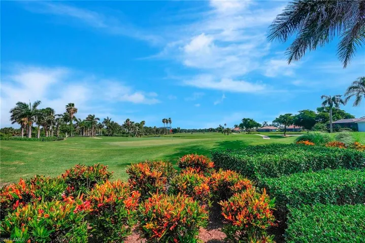 16112 Edgemont Dr, Fort Myers, Florida 33908