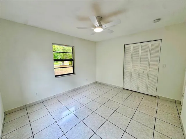 233 S Cypress St, Labelle, Florida 33935