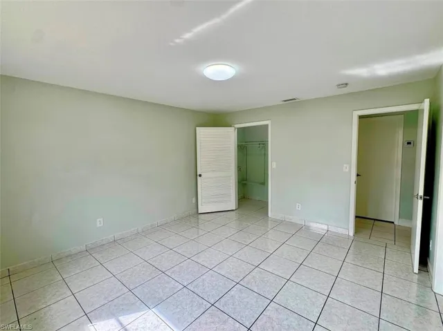 233 S Cypress St, Labelle, Florida 33935