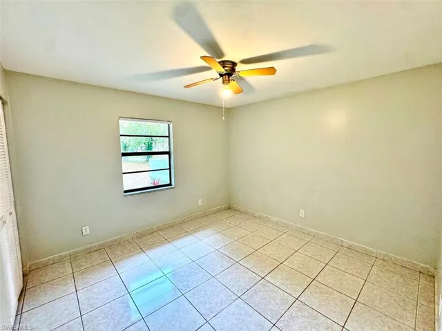 233 S Cypress St, Labelle, Florida 33935