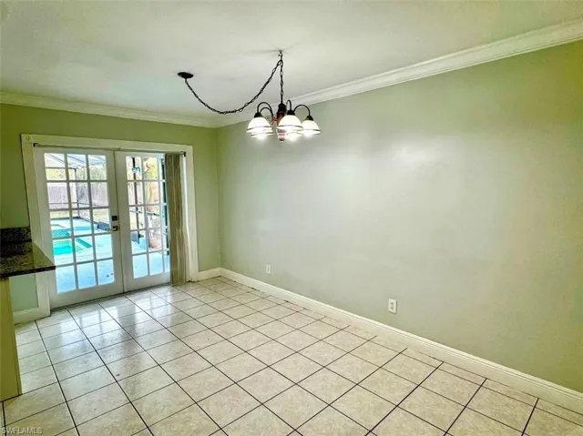 233 S Cypress St, Labelle, Florida 33935