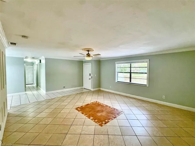 233 S Cypress St, Labelle, Florida 33935
