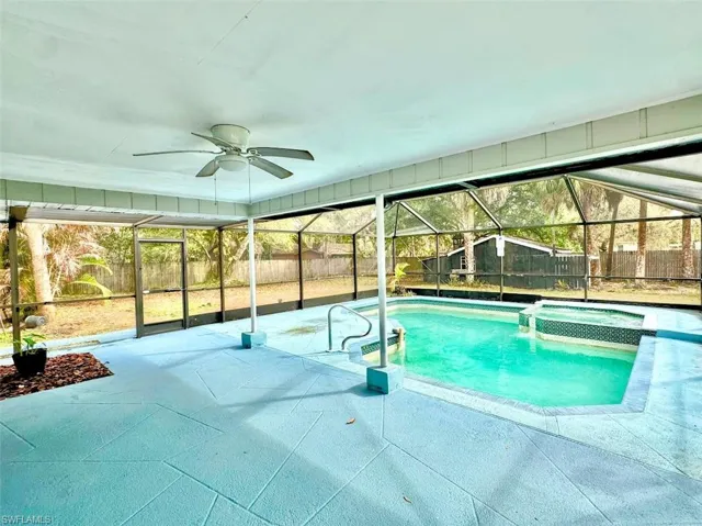 233 S Cypress St, Labelle, Florida 33935