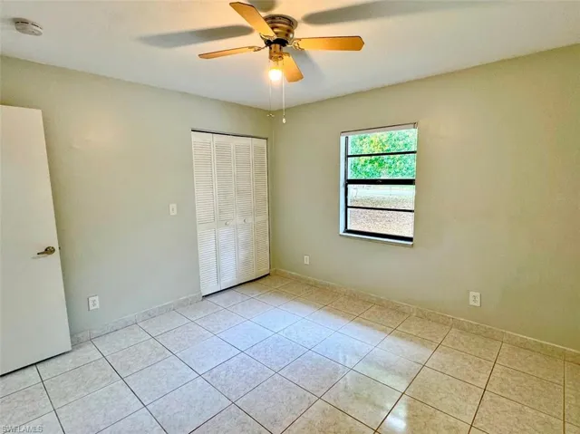 233 S Cypress St, Labelle, Florida 33935