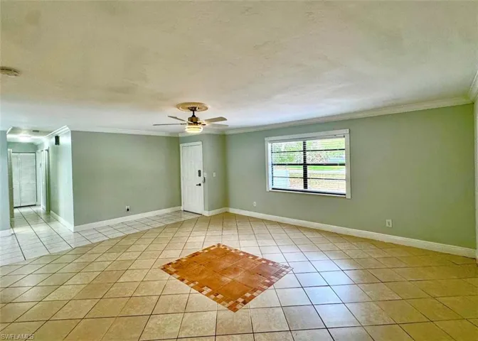 233 S Cypress St, Labelle, Florida 33935