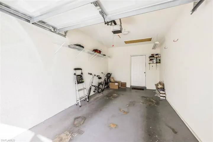 78  Bennington  DR, Naples, FL 34104