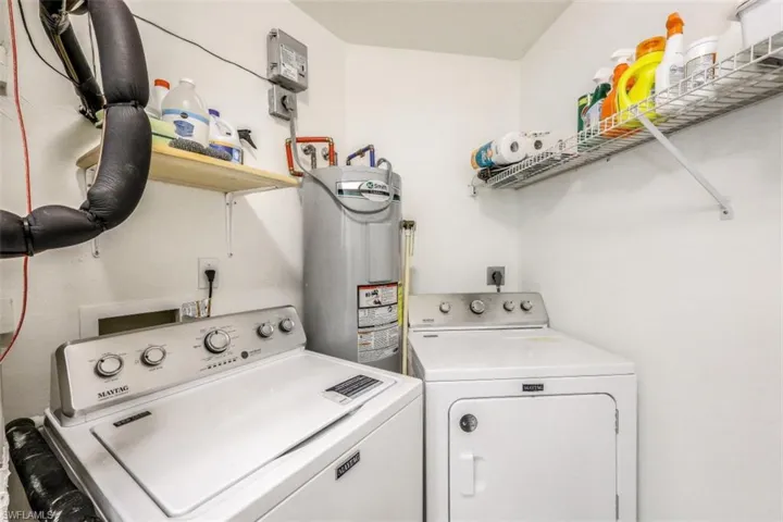 78  Bennington  DR, Naples, FL 34104
