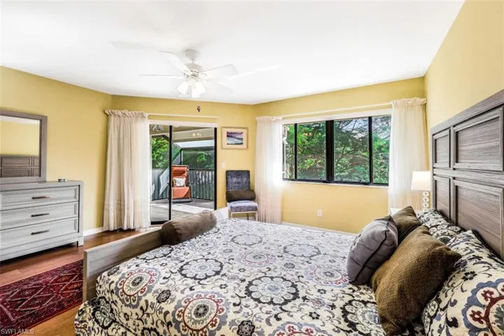 78  Bennington  DR, Naples, FL 34104
