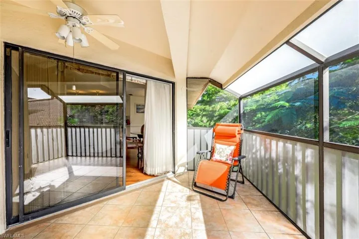 78  Bennington  DR, Naples, FL 34104