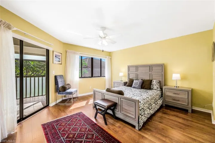 78  Bennington  DR, Naples, FL 34104