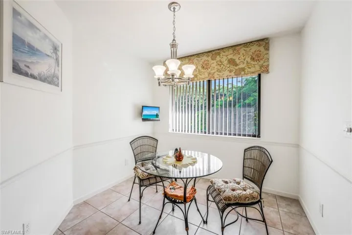 78  Bennington  DR, Naples, FL 34104