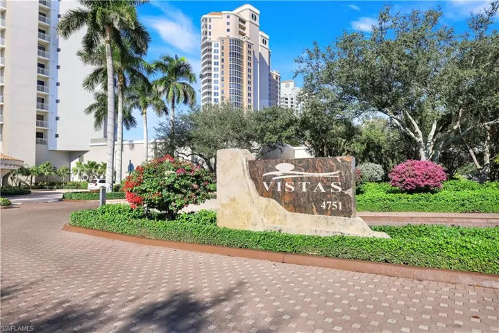 4751 Bonita Bay Blvd 705, Bonita Springs, Florida 34134
