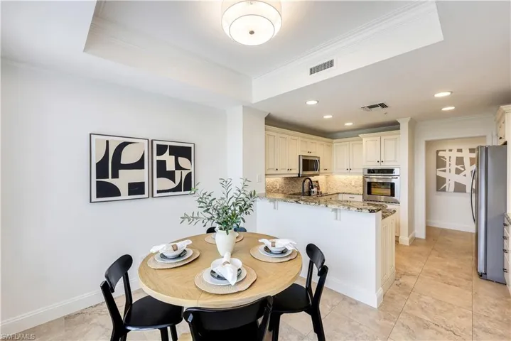 4751 Bonita Bay Blvd 705, Bonita Springs, Florida 34134