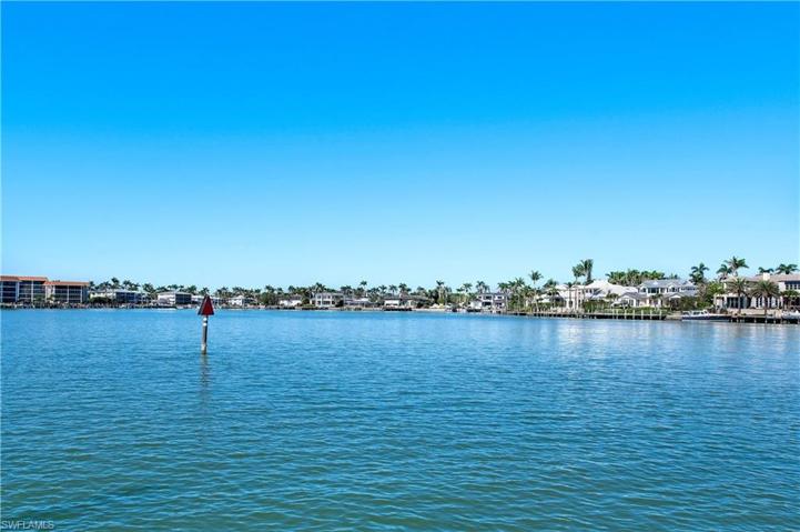 Bay