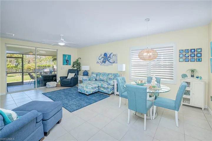 25104 E Lenox Cir, Punta Gorda, Florida 33950