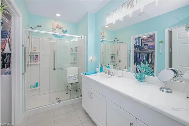 25104 E Lenox Cir, Punta Gorda, Florida 33950