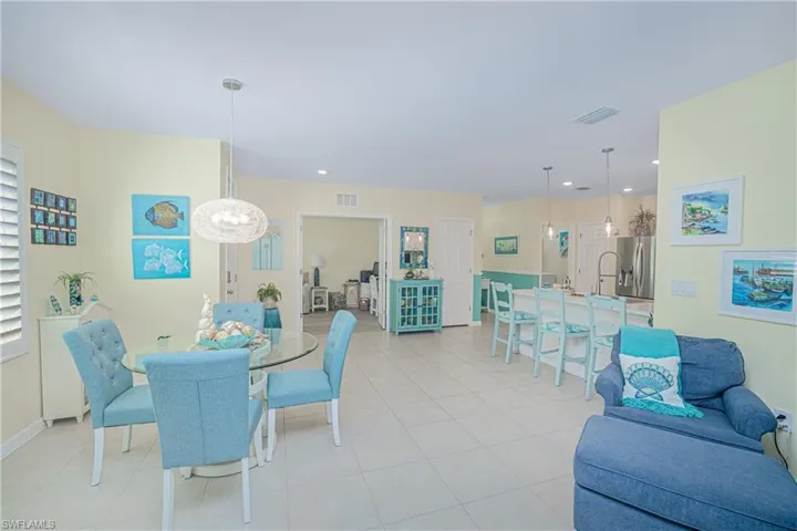 25104 E Lenox Cir, Punta Gorda, Florida 33950