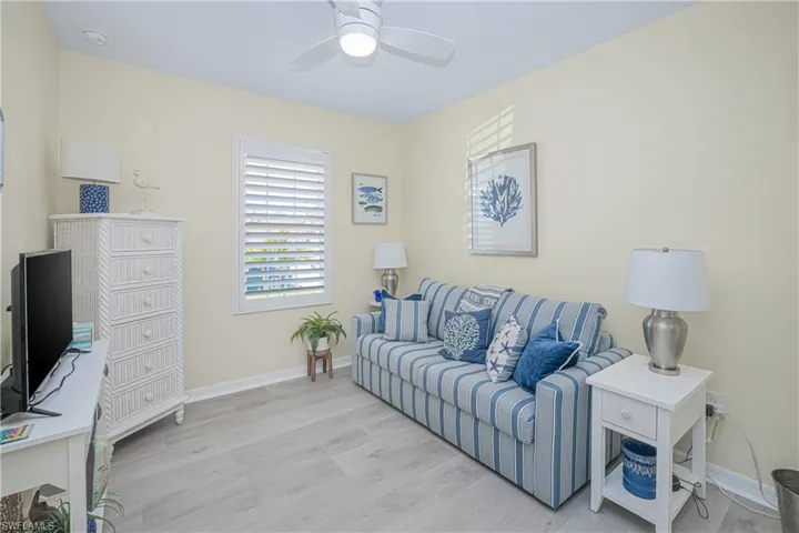 25104 E Lenox Cir, Punta Gorda, Florida 33950