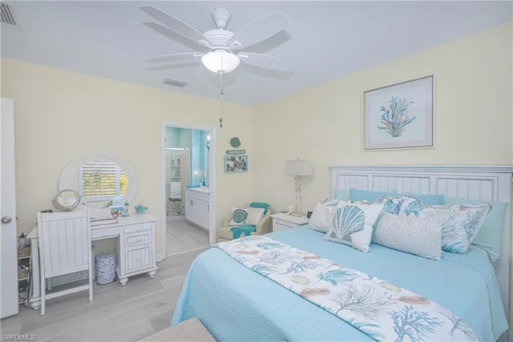 25104 E Lenox Cir, Punta Gorda, Florida 33950