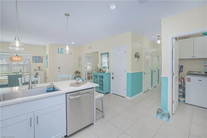 25104 E Lenox Cir, Punta Gorda, Florida 33950