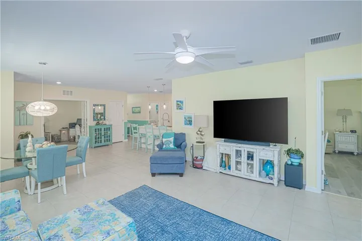 25104 E Lenox Cir, Punta Gorda, Florida 33950