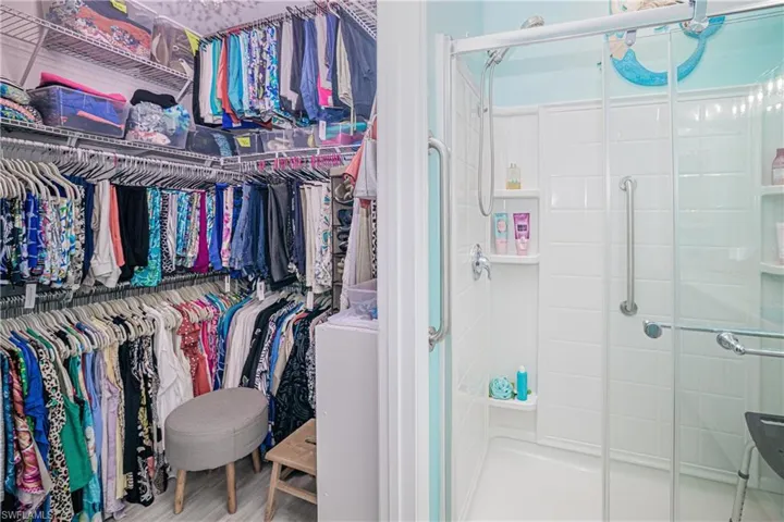 25104 E Lenox Cir, Punta Gorda, Florida 33950