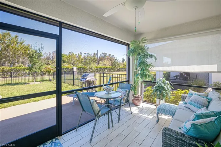 25104 E Lenox Cir, Punta Gorda, Florida 33950