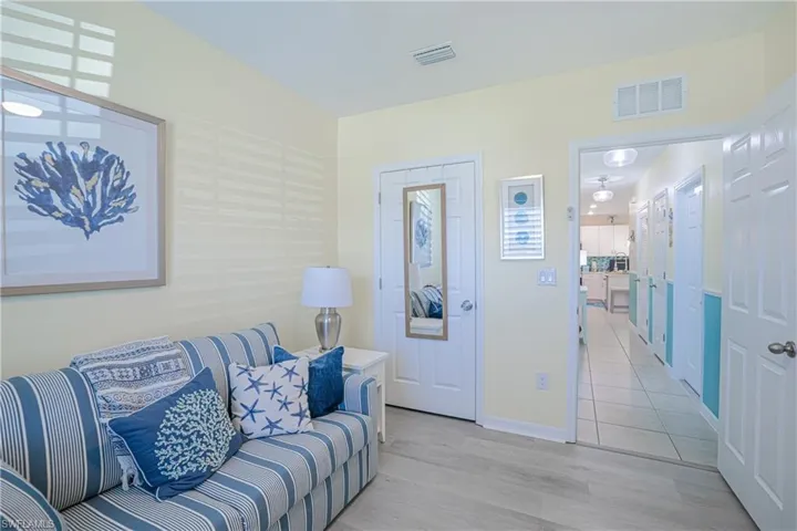 25104 E Lenox Cir, Punta Gorda, Florida 33950