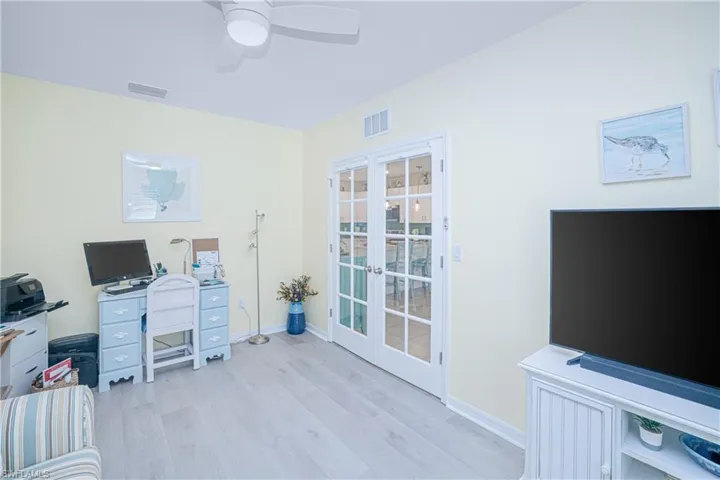 25104 E Lenox Cir, Punta Gorda, Florida 33950